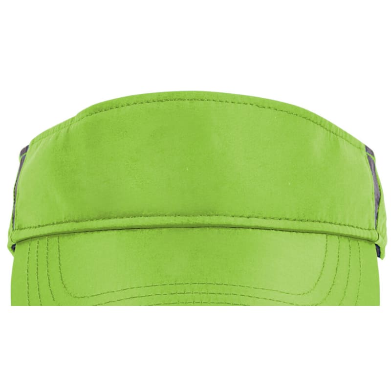 CORE365 Adult Drive Performance Visor 32