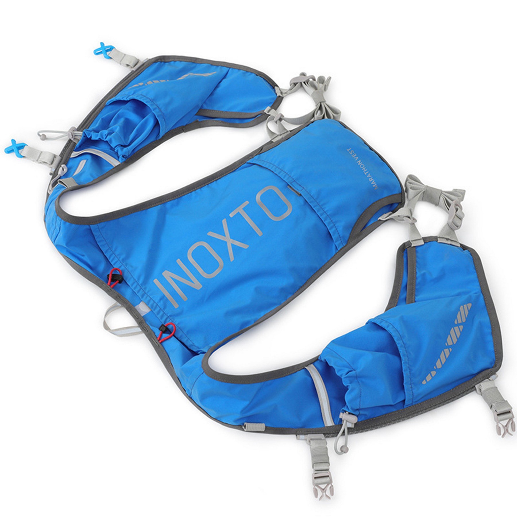 Backpack Hydration Pack Water Backpack 5