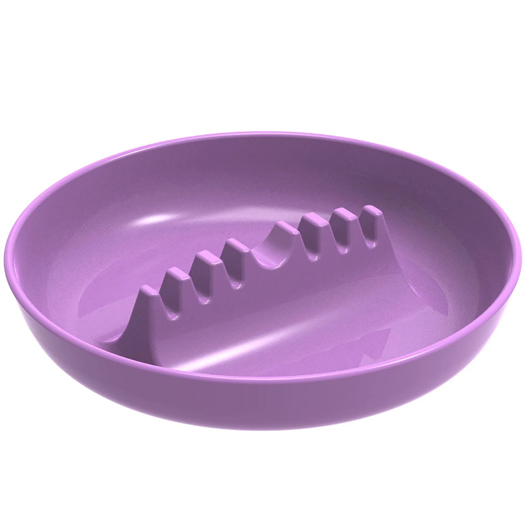 Ashtrays for Cigarette 13