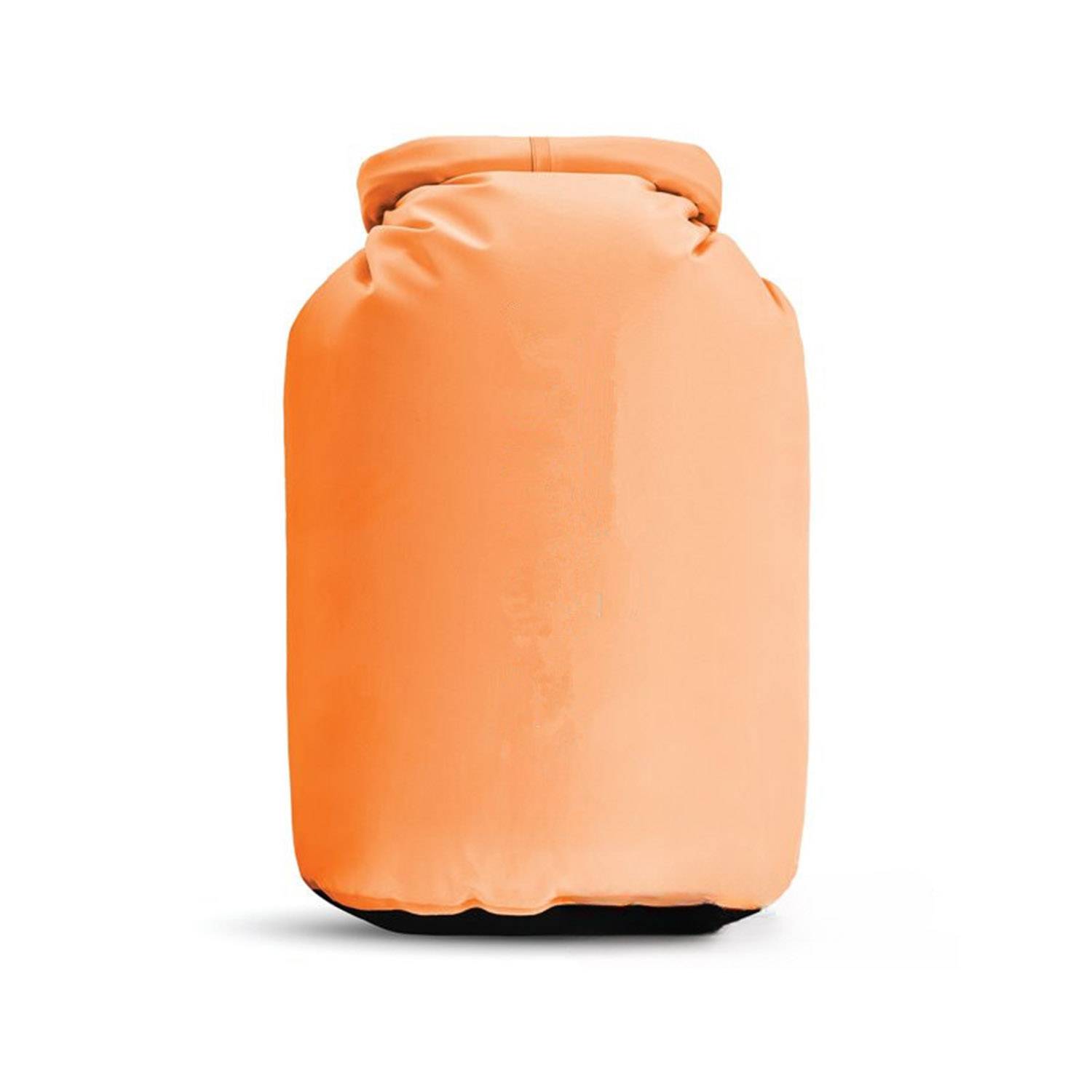 Soft Foldable Waterproof Dry Cooler Bag Backpack 6