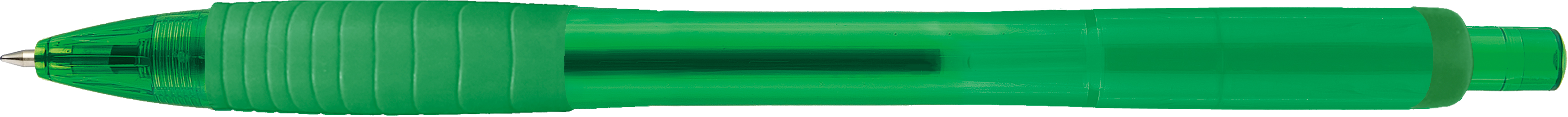 Southlake Clear Pen 8