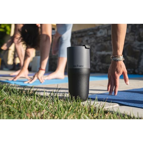 Klean Kanteen Eco Rise 16oz Tumbler 213