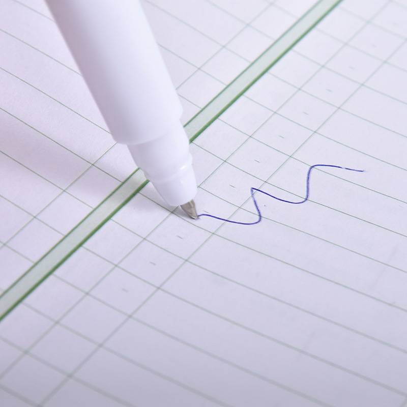 Bounce Ballpoint Pen 1