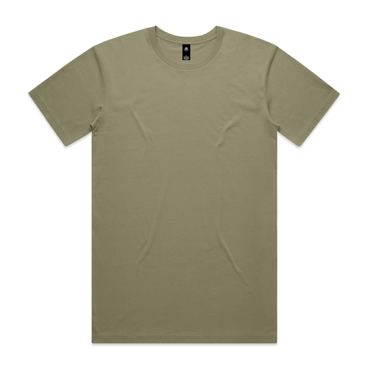 Staple Tee | 5001 131