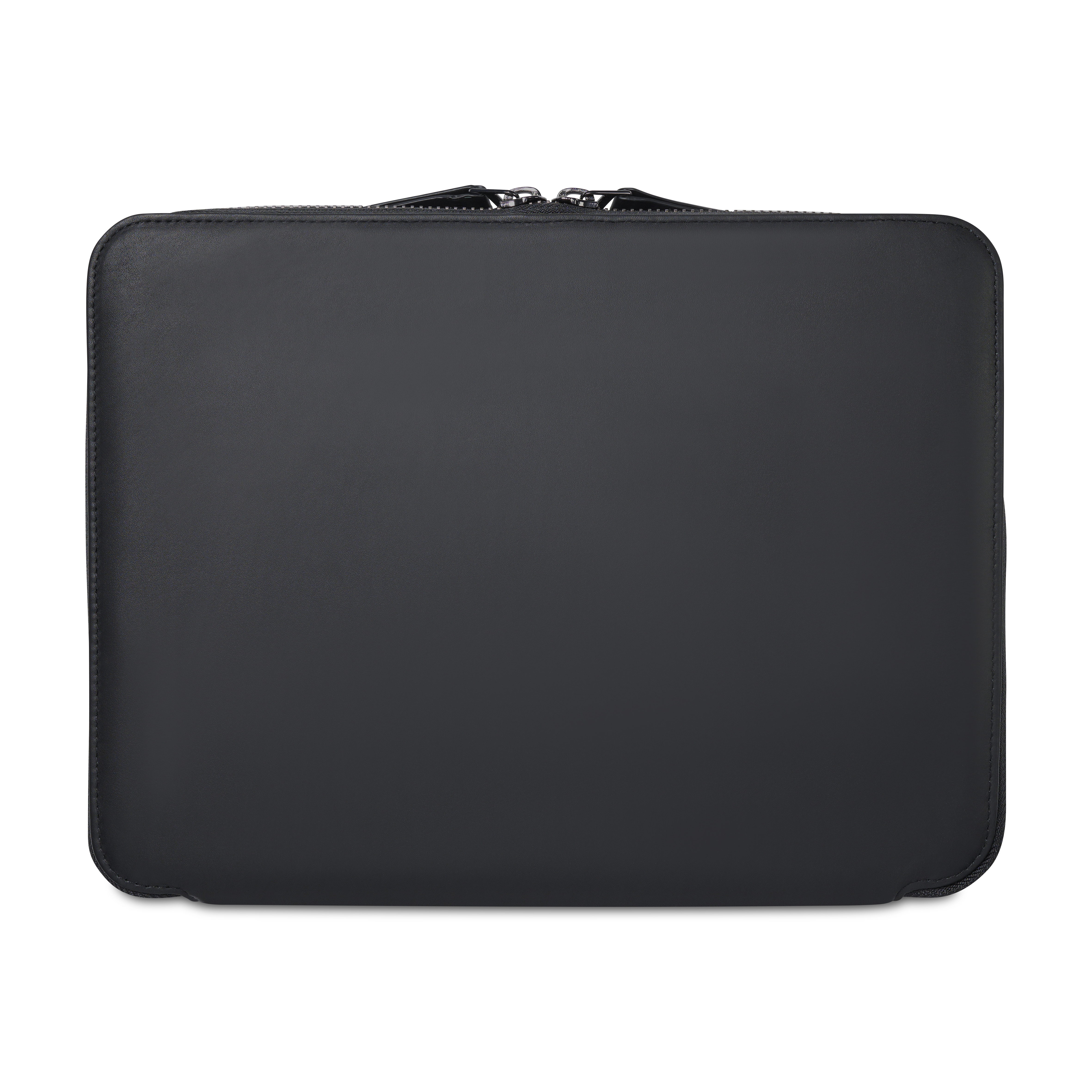 Travis & Wells® Envoy Executive Zipper Close Padfolio 7