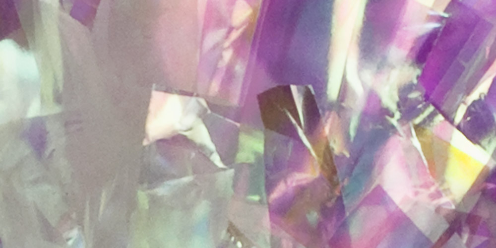 Custom Metallic Junior Pom-Alternating Baton 48