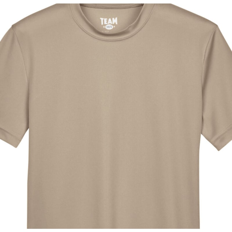 Team 365 Youth Zone Performance T-Shirt 26