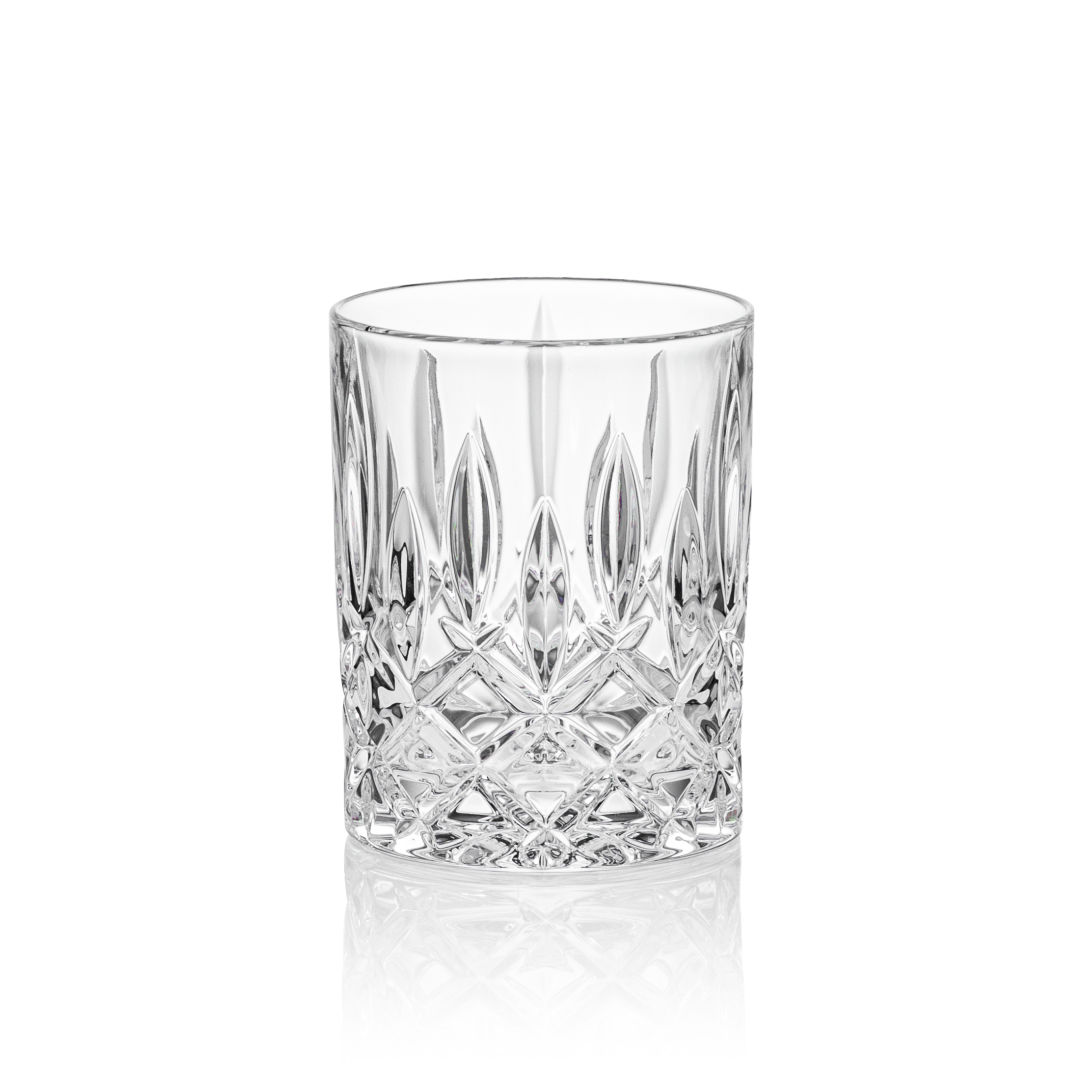 RIEDEL Spey Whiskey Taster - 10.23oz - Imprinted 7