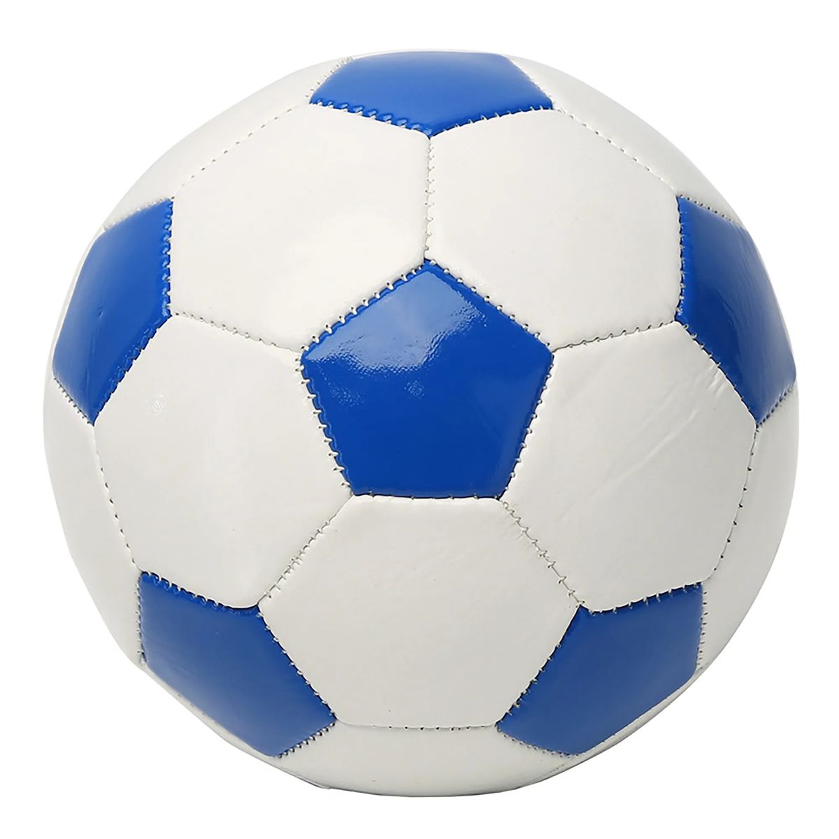 PU Soccer Ball for Backyard and Park Play 10