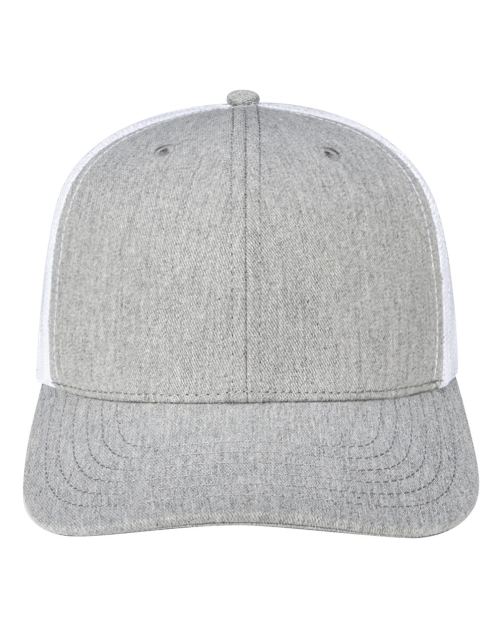 Charter Six-Panel Cap - 6101M 21