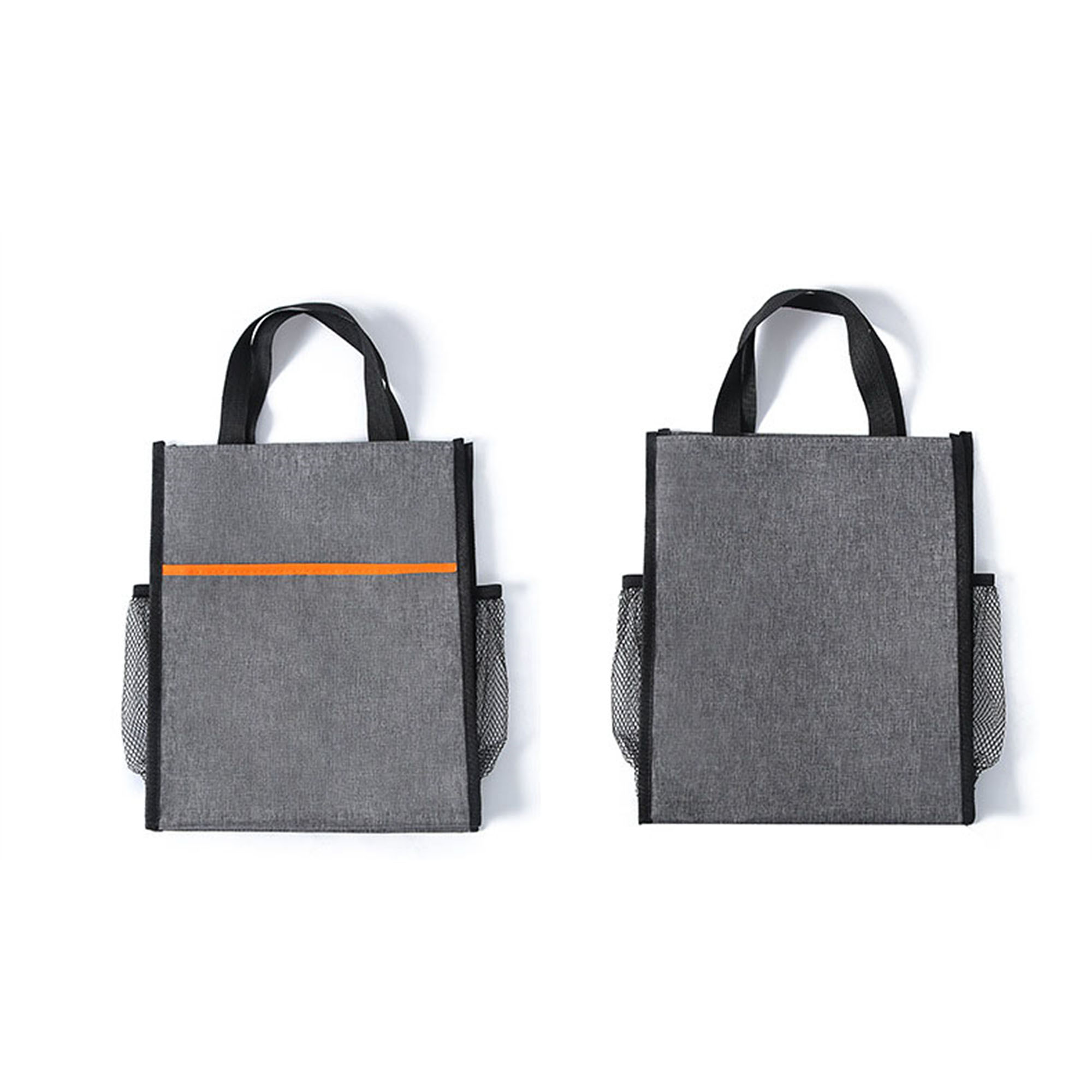 Waterproof Oxford Document Bag 3