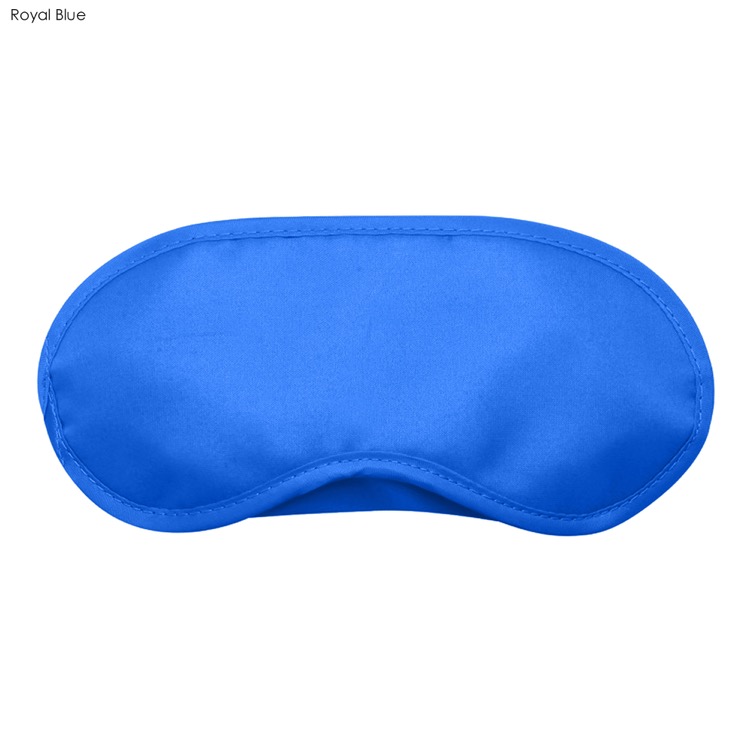 Goodnight Sleep Eye Mask 13