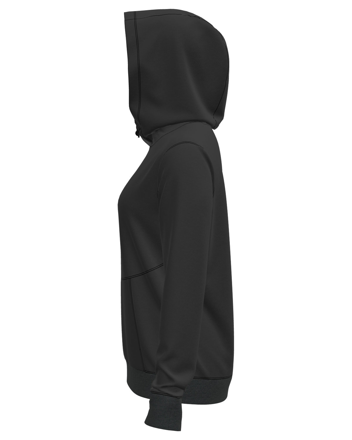 Ladies' Storm Armourfleece