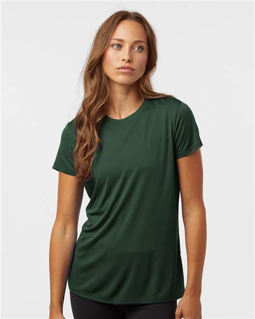 Women's Pro-Lock Performance T-Shirt - 48000L 269
