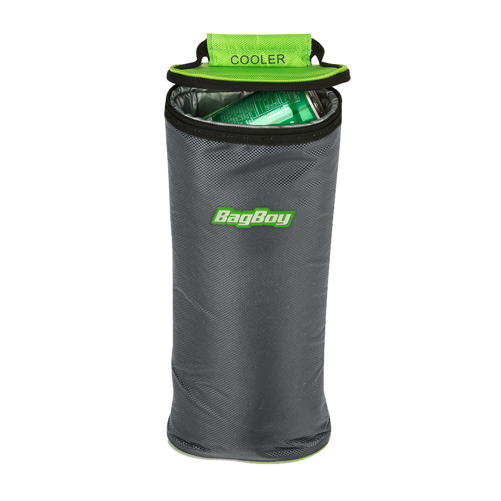 Bag Boy® Chiller Golf Cart Bag 16