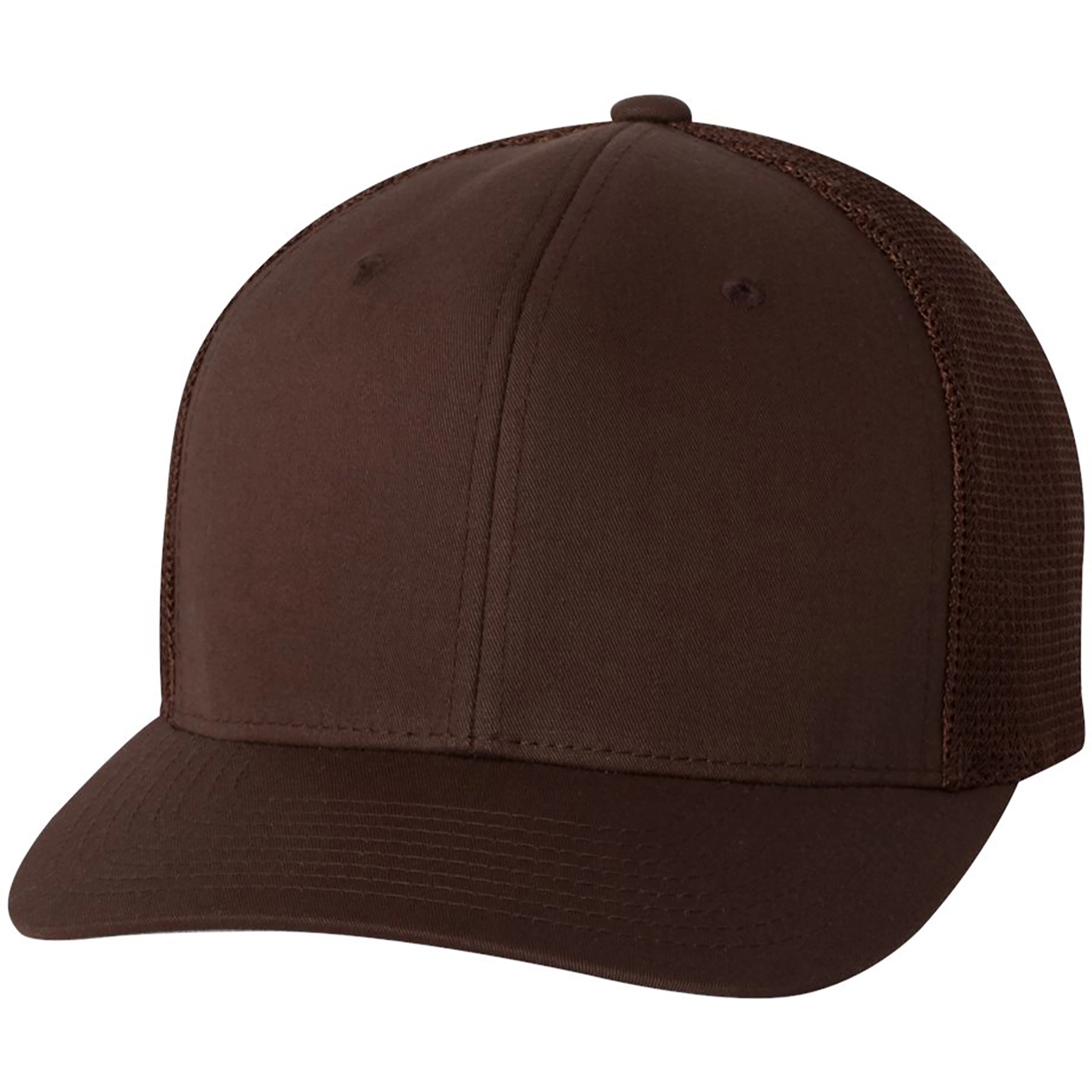 FlexFit - Trucker Cap 22