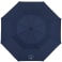 46" Recycled Auto Open Umbrella 151
