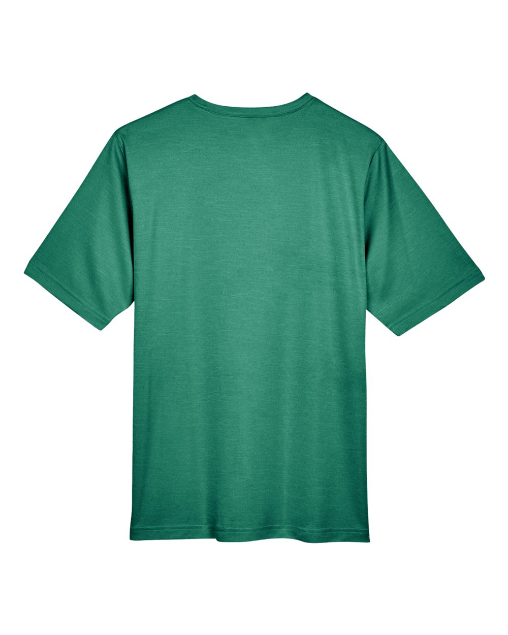 Men's Sonic Heather Performance T-Shirt - TT11H 59