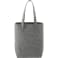 Recycled Felt Shopper Tote 46