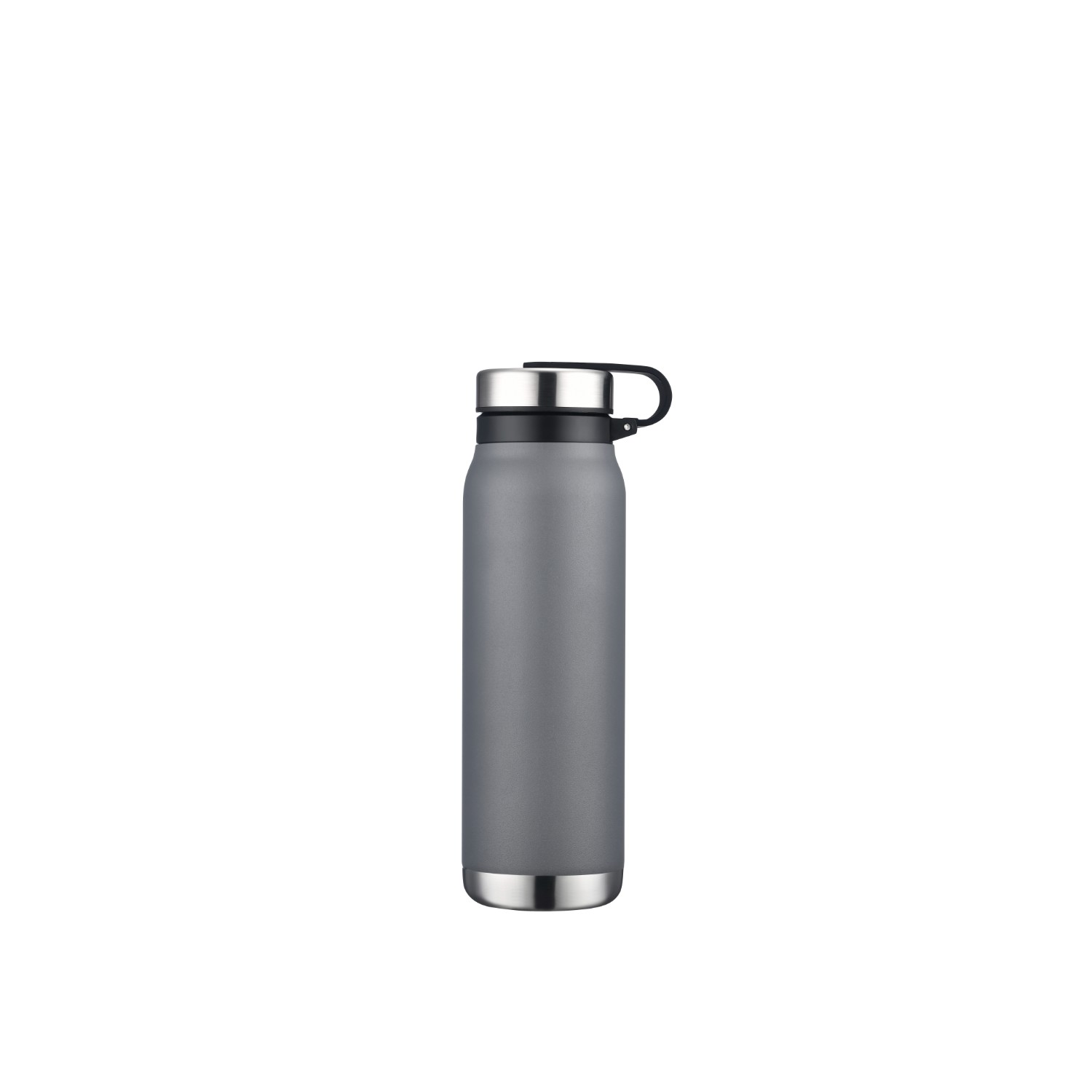Keep Kool 20 oz Stainless Steel Water Bottle 3