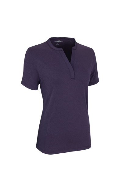 Women's Vansport Pro Horizon Polo 14