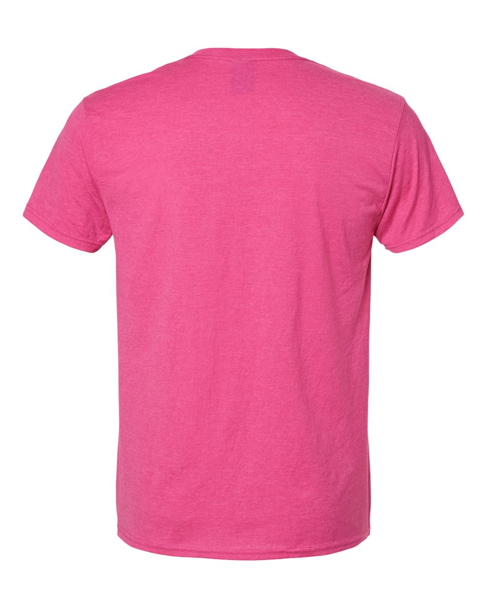 Perfect-T T-Shirt - 4980 226