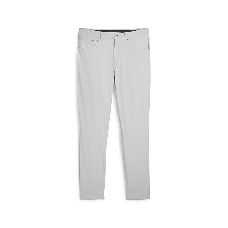 Puma 101 5 Pocket Pant 8