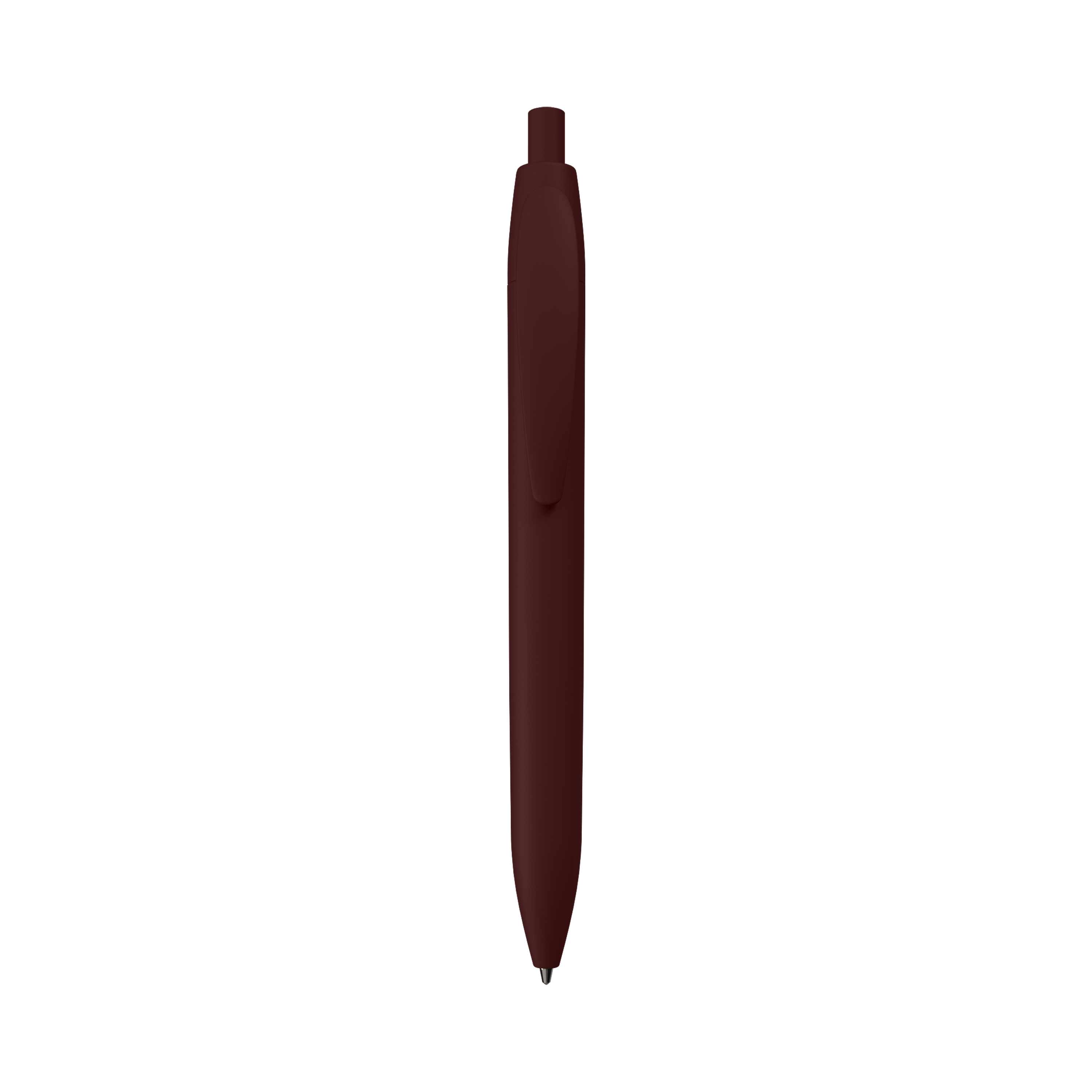 Celeste Hybrid Gel Pen 53