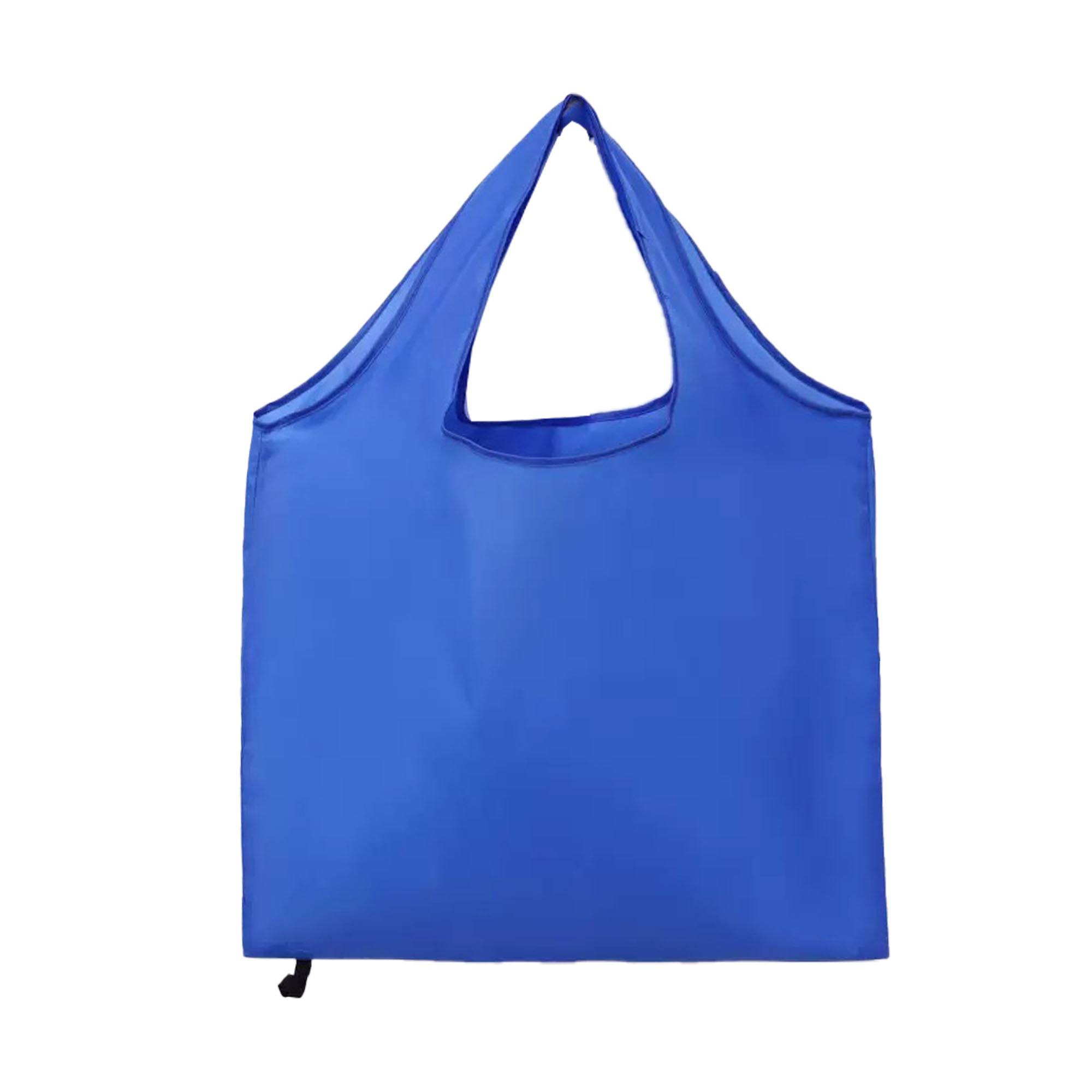 Custom Foldable Tote Bag 3
