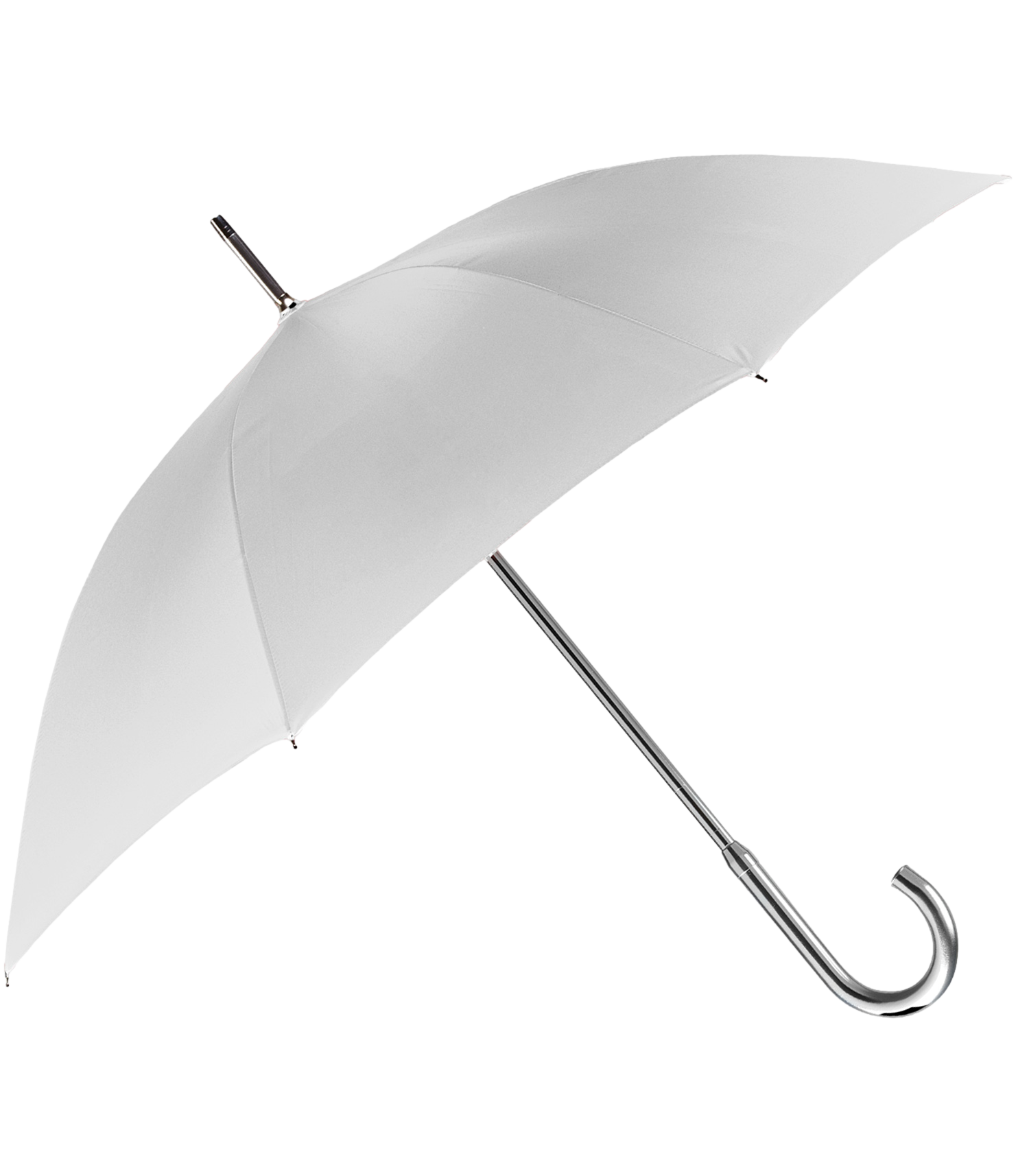 The Retro Umbrella 5
