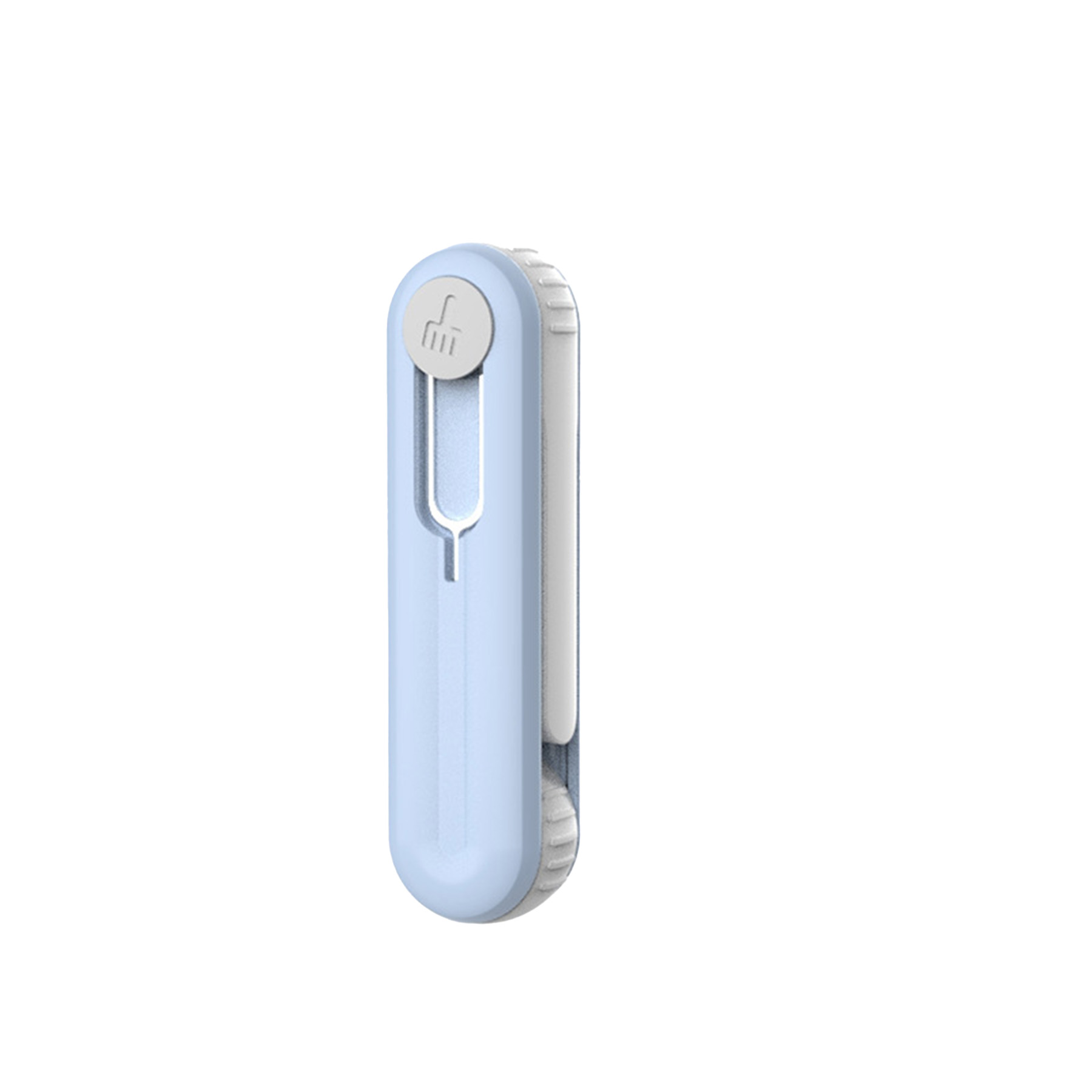 Cleaning Brush Kit 2