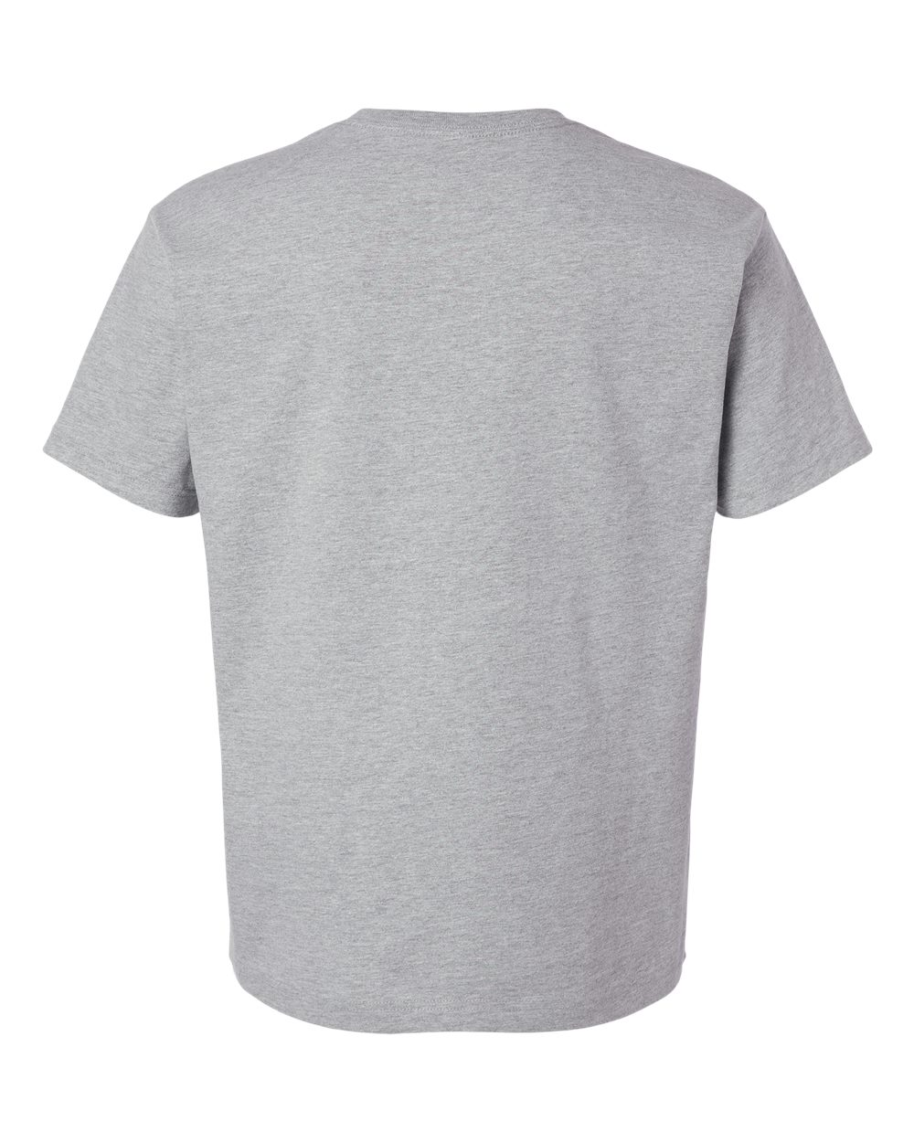 Unisex 7.5 oz Heavyweight Tee - 4610 25