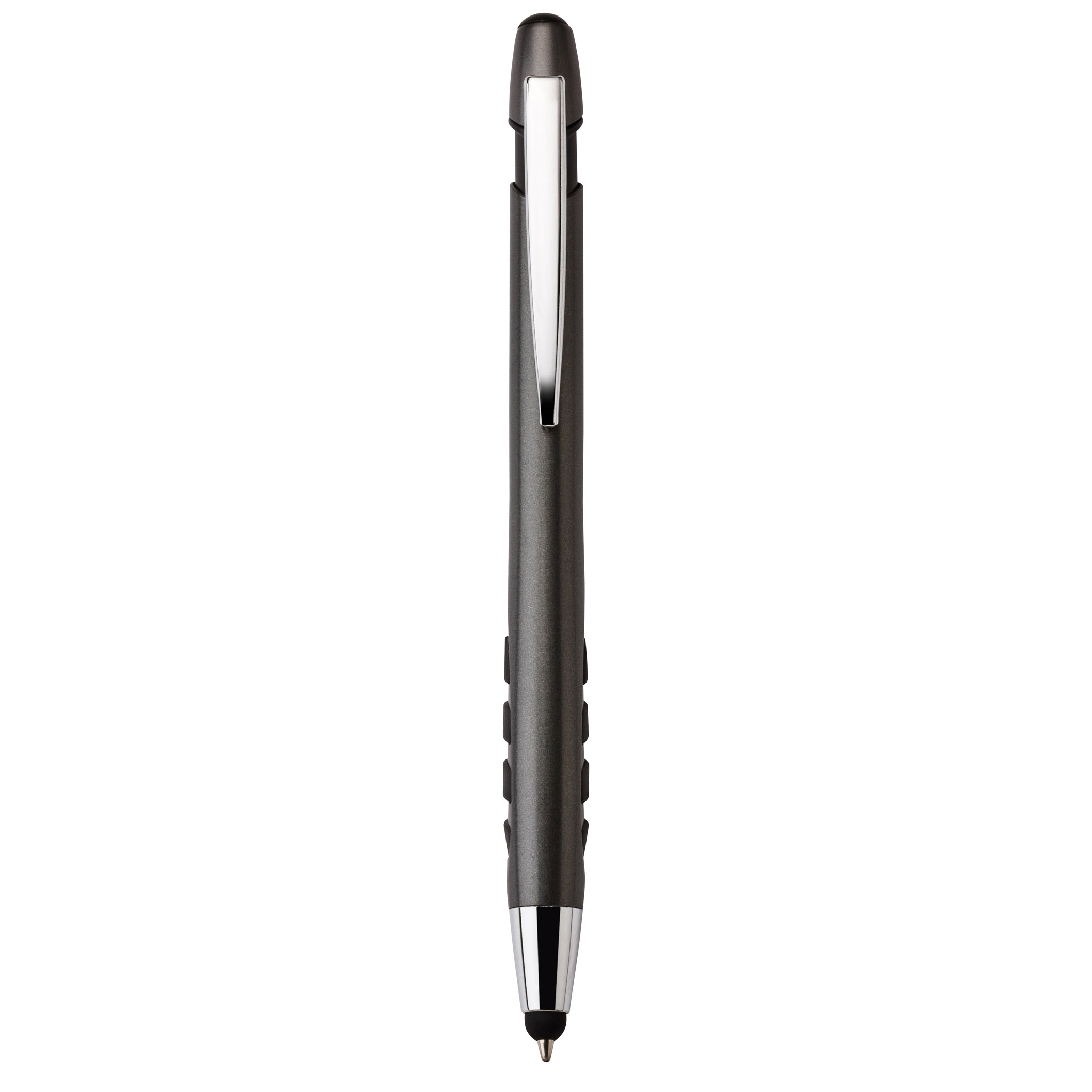 Veneno Pen/stylus 40