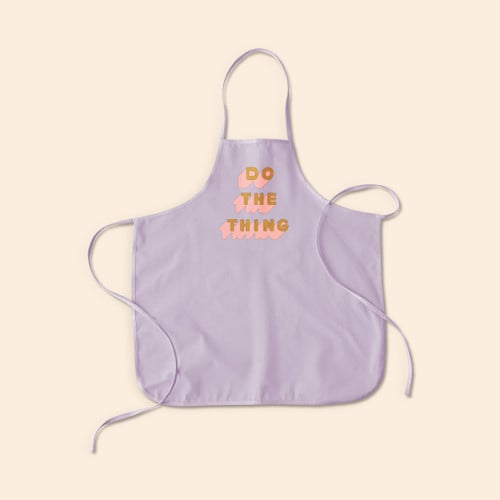 SWEETKINS TODDLER - COLORED CANVAS 2