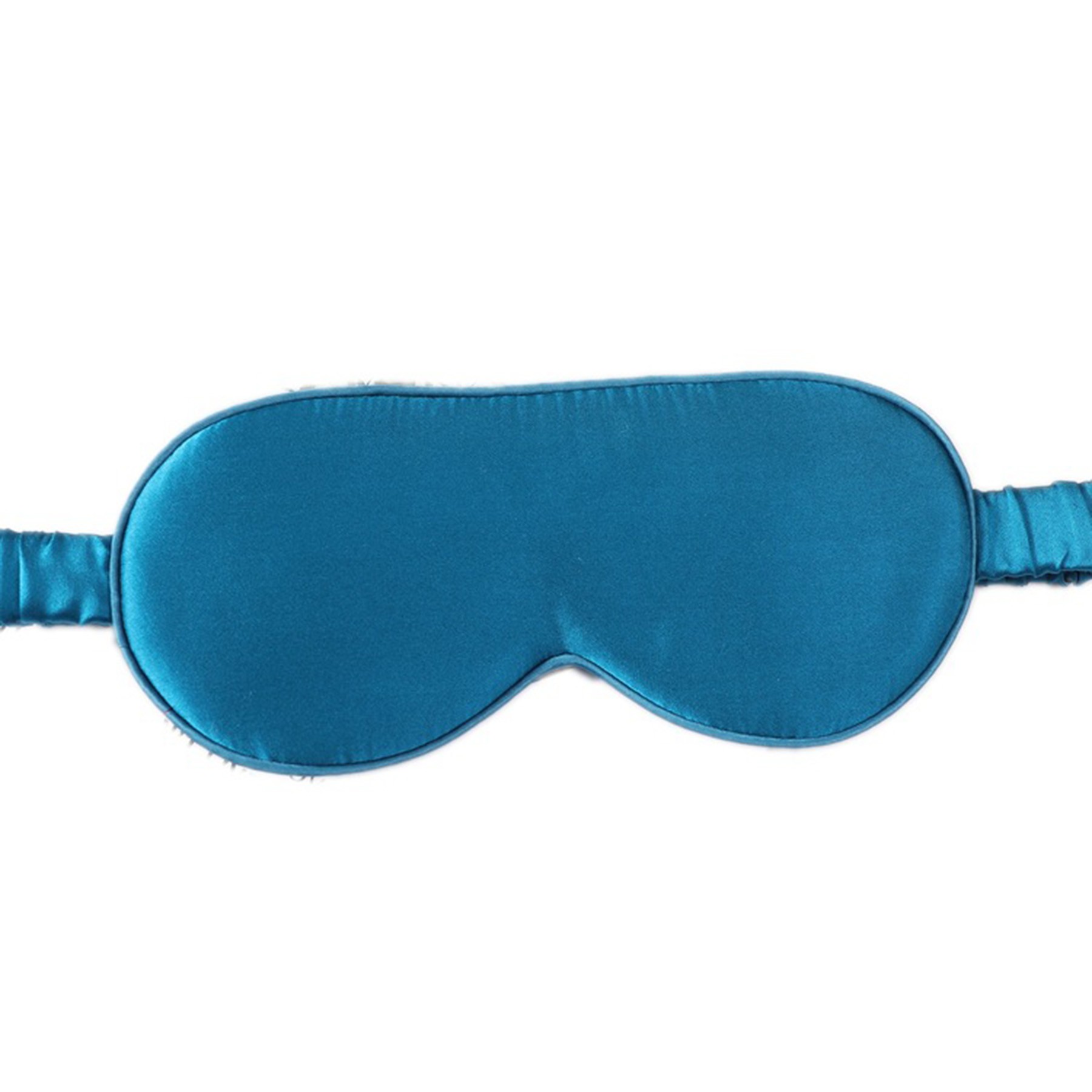 Silk Eye Mask 3
