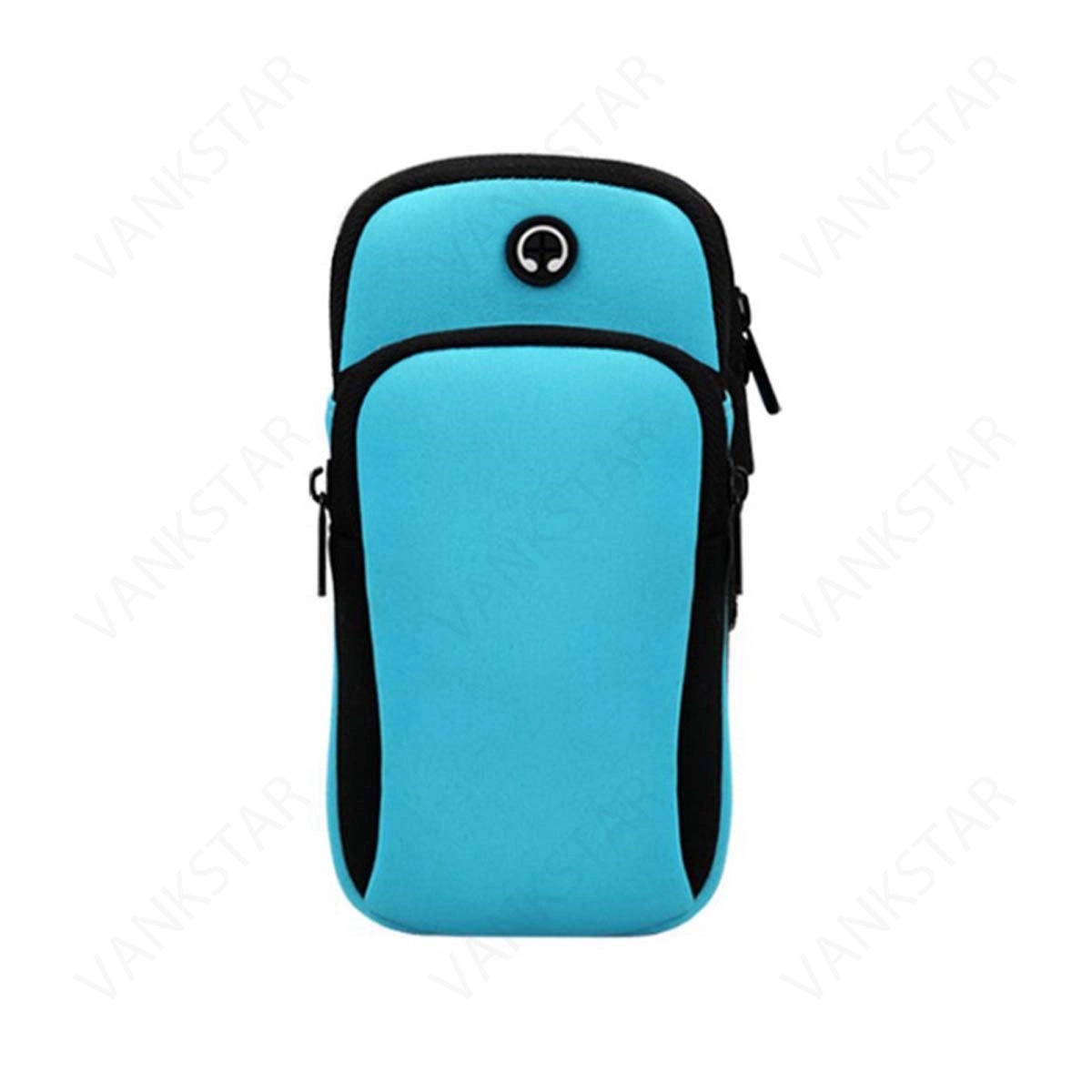 Running Armband Case 4