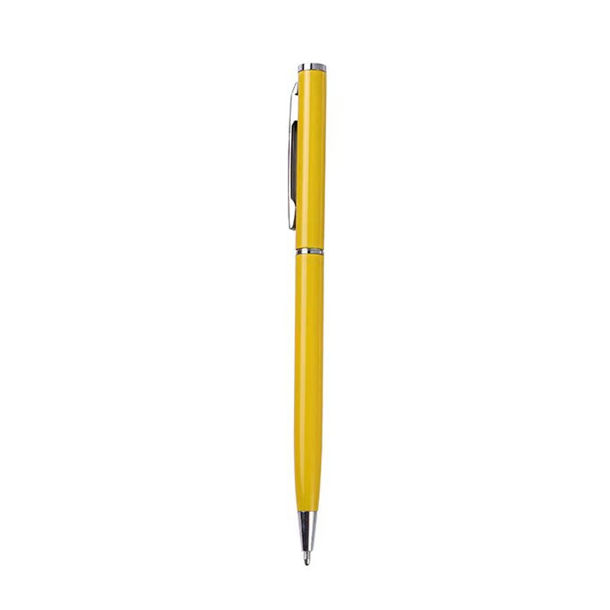 Promotional Ballpoint Pens 7
