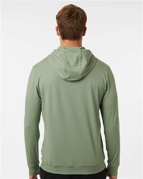 Men's Ultimate365 Elevated Hoodie - A2009 8