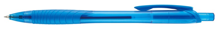 Southlake Clear Pen 6