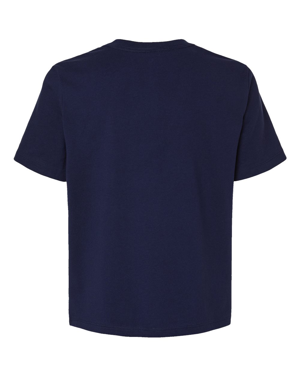 Women's 6 oz. Heavyweight Tee - 6110 25