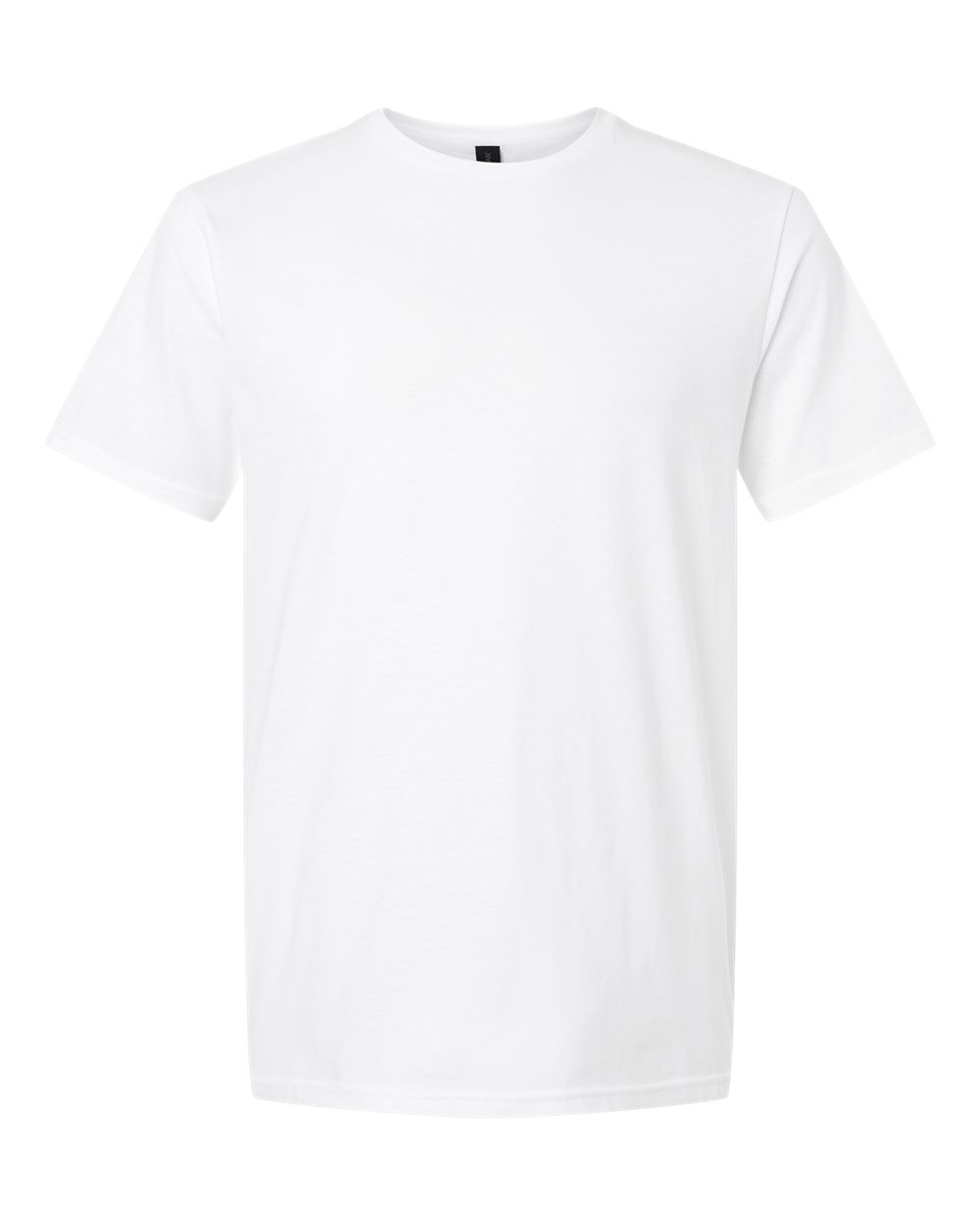 Unisex Softstyle® T-Shirt - 64000 297