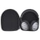 ifidelity Bluetooth Headphones w/ANC 42
