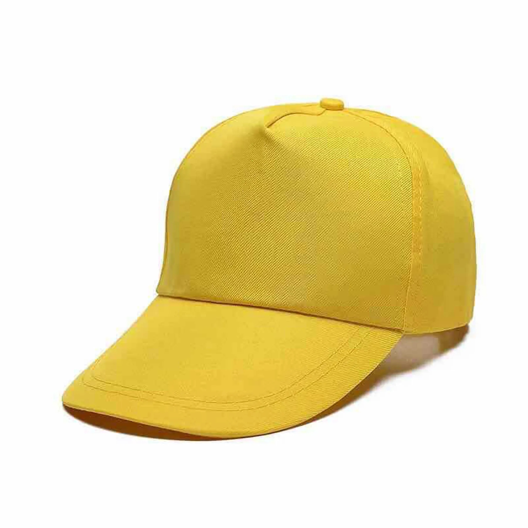 Classic Sports Baseball Cap 3
