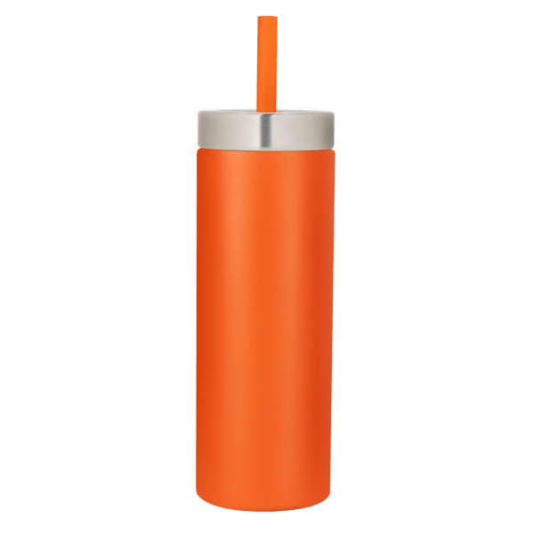 Coronado 22 oz. Straw Tumbler 140