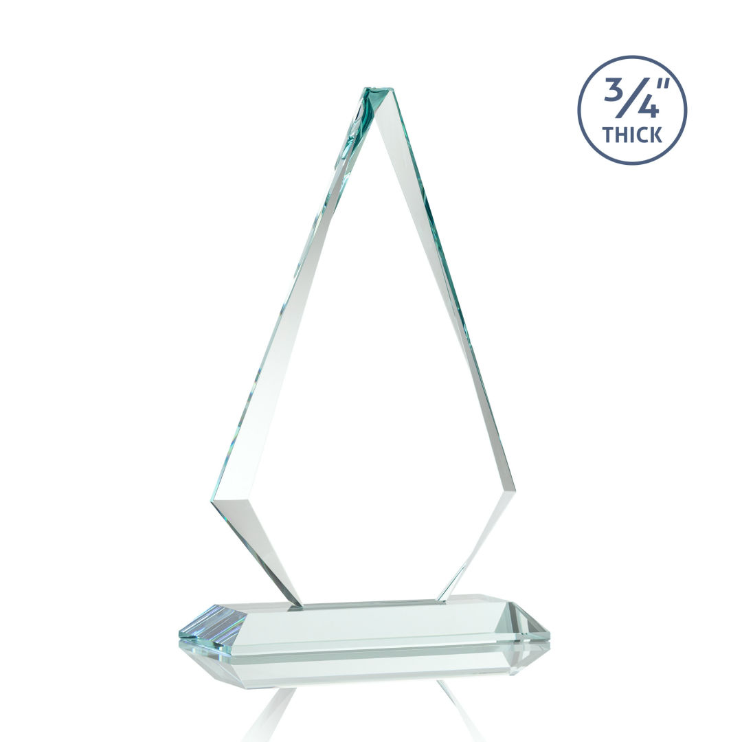 Windsor Award - Jade 4