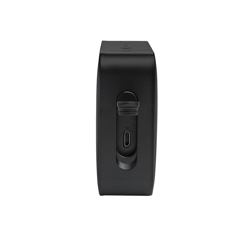 JBL Go Essential Bluetooth Speaker 12