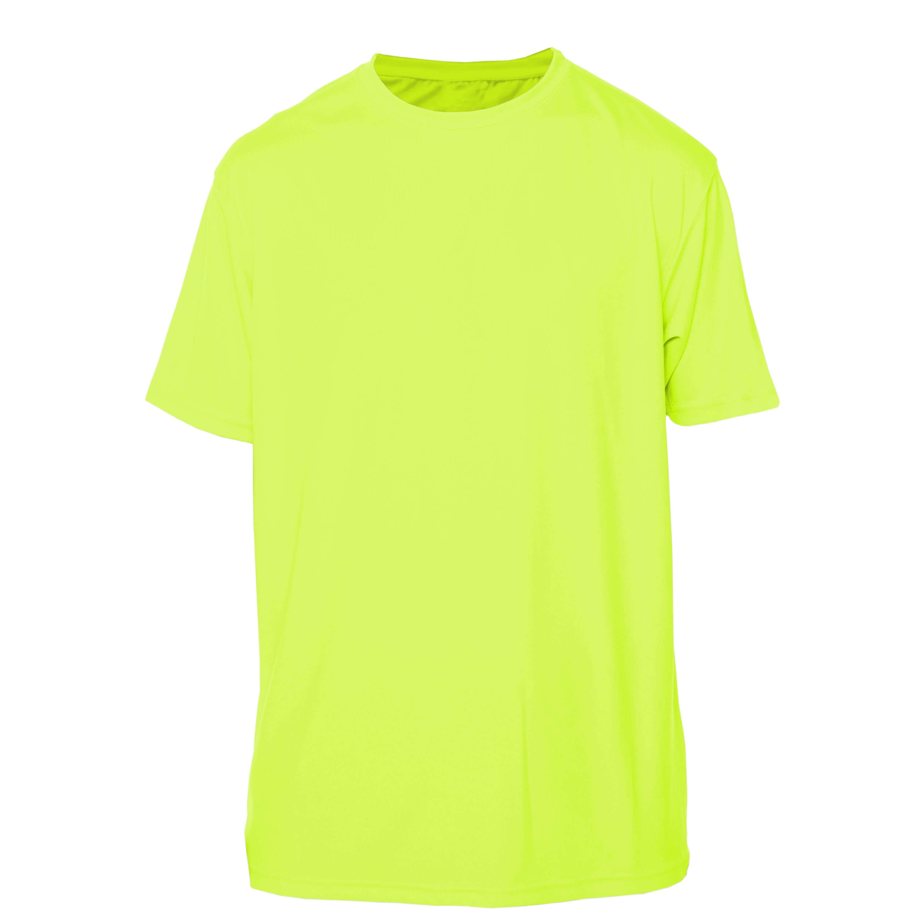 Vapor Apparel Men's Solar Short Sleeve T-Shirt 14