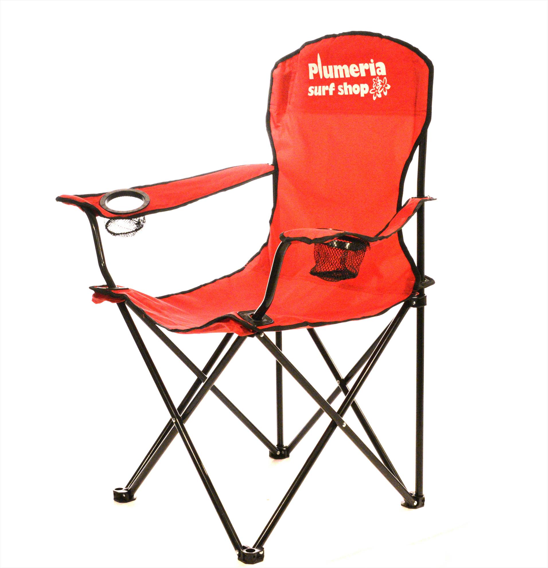 Good Value™ RPET Captain's Chair 132