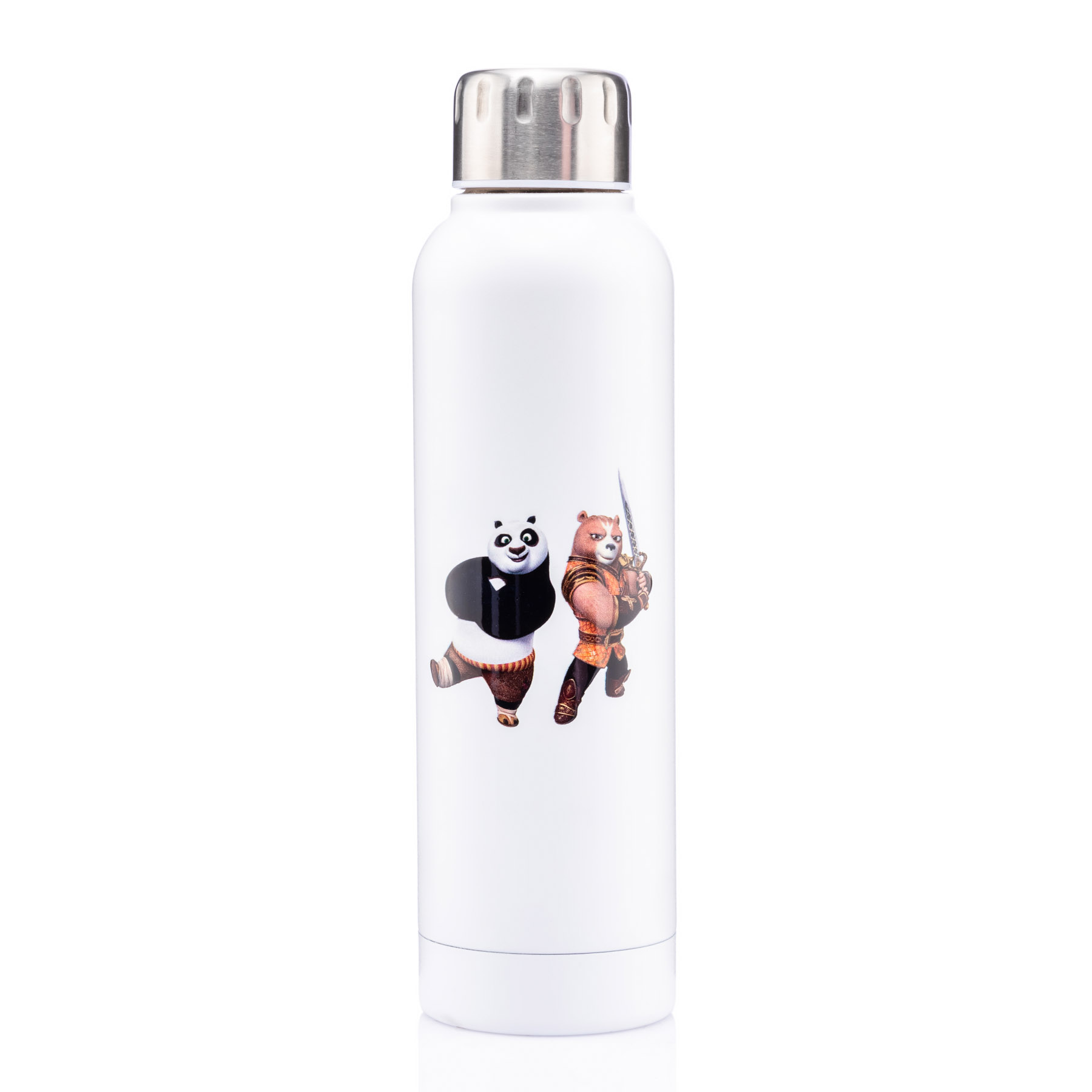 22 oz Quencher Bottle, custom water bottle with logo imprint 24