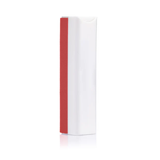 Phone Screen Cleaner 18